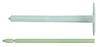 Fischer 41866 DIPK 8/40-60 Cheville à percussion 90 mm 8 mm 200 pc(s)