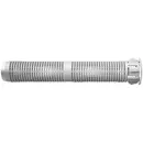 Fischer 41904 FIS H 20 x 85 K Tamis d'injection 85 mm 20 mm 20 pc(s)