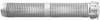 Fischer 41904 FIS H 20 x 85 K Tamis d'injection 85 mm 20 mm 20 pc(s)