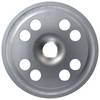 Fischer 44318 DTM 70/10 verz. Disque de serrage pour isolant 3 mm 70 mm 50 pc(s)