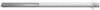 Fischer 45707 FIS H 18 x 130/200 K Douille d'ancrage 330 mm 18 mm 10 pc(s)