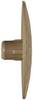 Fischer 46844 DHM ADK-BG Capuchon de protection 37 mm 250 pc(s)