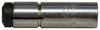 Fischer FZEA II 12 x 40 M10 C Cheville à frapper 43 mm 12 mm 47310 100 pc(s)