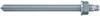 Fischer 50259 RG M 16x190 Tige d'ancrage 190 mm 24 mm 10 pc(s)
