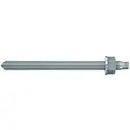 Fischer 50260 RG M 20x260 Tige d'ancrage 260 mm 30 mm 10 pc(s)