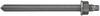 Fischer 50263 RG M 8x110 A4 Tige d'ancrage 110 mm 13 mm 10 pc(s)