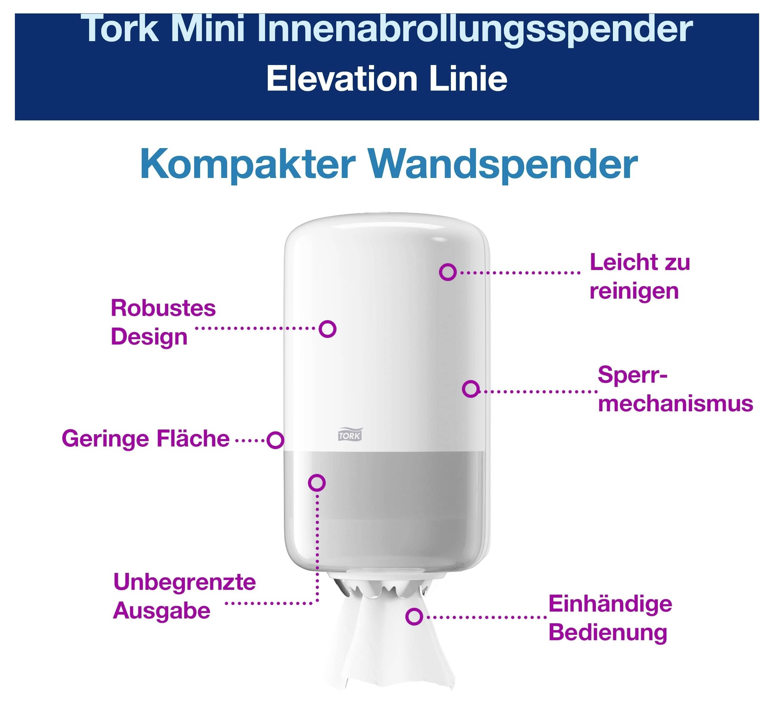 Télécommande Black Helix avec deux joysticks, voyant indicateur rouge et interrupteur ON/OFF pour un appareil ou un drone.