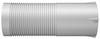 Fischer 50506 M 6 Cheville 40 mm 12 mm 50 pc(s)