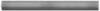 Fischer 50599 FIS H 16 x 1000 L Douille d'ancrage 1 m 16 mm 10 pc(s)