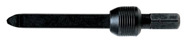 Fischer 52393 GKW Outil de pose et de vissage   10 pc(s)
