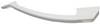 Fischer Étrier de câbles 58135 50 pc(s)