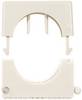 Fischer 60012 Collier SCH 812 100 pc(s)