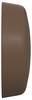 Fischer 61561 FFS A-BR Capuchon de protection 4 mm 15 mm 100 pc(s)