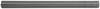Tige filetée M10 Fischer 65174 1 m acier inoxydable A4 5 pc(s)