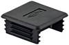 Fischer 77355 FEC 41 B Capuchon de protection 100 pc(s)