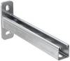Fischer 77361 FCA 450 Console 450 mm 1 pc(s)