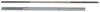 Fischer 78802 VBS 8/150 Armature de renforcement 318 mm 8 mm 100 pc(s)