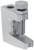 Fischer Pince à visser 79688 50 pc(s)