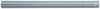 Tige filetée M10 Fischer 79745 2 m acier étamé par galvanisation 25 pc(s)