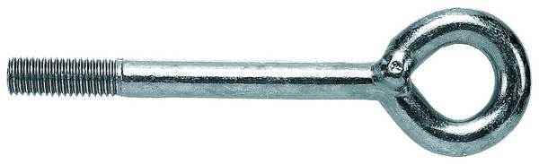 <br>  Fischer<br>  Gerustose FI G 12 x 80 (20)<br>  (Ø x L) 23 mm x 80 mm<br>  Acier galvanisé (zingué)<br>  M12<br>  <br>  20 pc(s)<br>