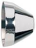 Fischer 80951 AKM 10 CR Capuchon de protection 100 pc(s)