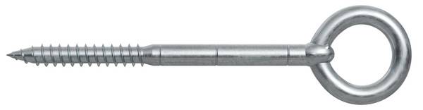 <br>  Fischer<br>  Gerustose<br>  (Ø x L) 23 mm x 300 mm<br>  Acier galvanisé (zingué)<br>  <br>  <br>  25 pc(s)<br>