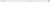Une cuillère culinaire argentée à bout arrondi et à surface brillante, positionnée sur un fond blanc.