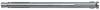 Fischer 88662 F 8 M 92 Cheville métallique pour cadres 92 mm 8 mm 100 pc(s)