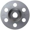 Fischer 88805 DTM 60/10 A4 Disque de serrage pour isolant 3 mm 60 mm 100 pc(s)