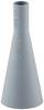 Fischer 90689 Aide à l'injection 10 pc(s)