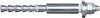 Fischer 92040 FHB-A dyn 16 x 125/50 V Ancrage haute adhérence 175 mm 18 mm 10 pc(s)