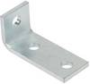 Fischer FAF 3 Équerre de montage 504506 25 pc(s)