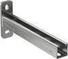 Fischer 505487 FCA 41 A4 - 300 Console 300 mm 1 pc(s)