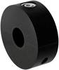 Fischer 505576 Collier froid Acier inoxydable 1 pc(s)