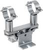 Fischer 512718 isolé phoniquement BSM 1 pc(s)