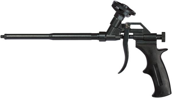 Pistolet métallique Fischer  513429
