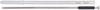 Fischer 514239 VBS-M 8 x 225 A4 Armature de renforcement 225 mm 8 mm 100 pc(s)
