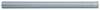 Tige filetée M12 Fischer 579746 2 m acier étamé par galvanisation 25 pc(s)