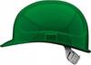 Casque de protection 6 points EN 397 Vert Voss 2689 PE