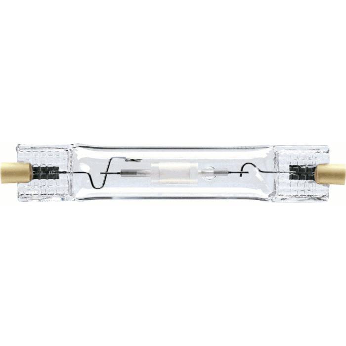 Ampoule Phare Xénon 55W/100W Super Bright - H7/H11/H15 Pour Voiture | Blanc Chaud Lumière Intense