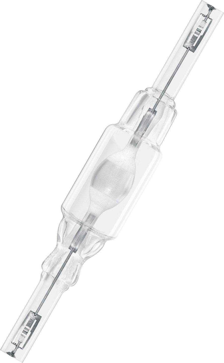 Osram Ampoule A Decharge 135 Mm 230 V 50 Hz Rx7s 150 W Cee 21 G A G Forme De Baton 1 Pc S Conrad Fr