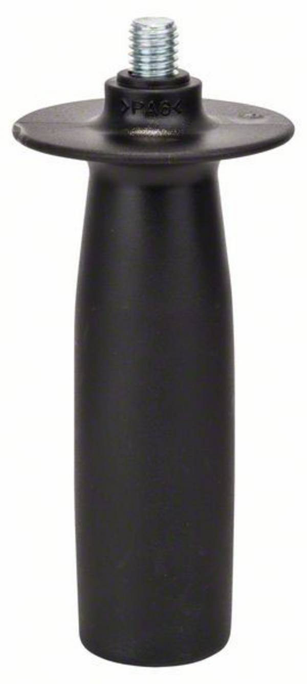 Poignée auxiliaire Bosch Accessories 1602025024     N/A