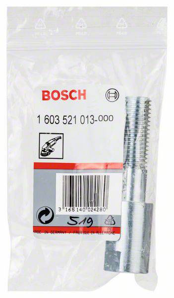 Boulon de fixation Bosch Accessories 1603521013 N/A-1