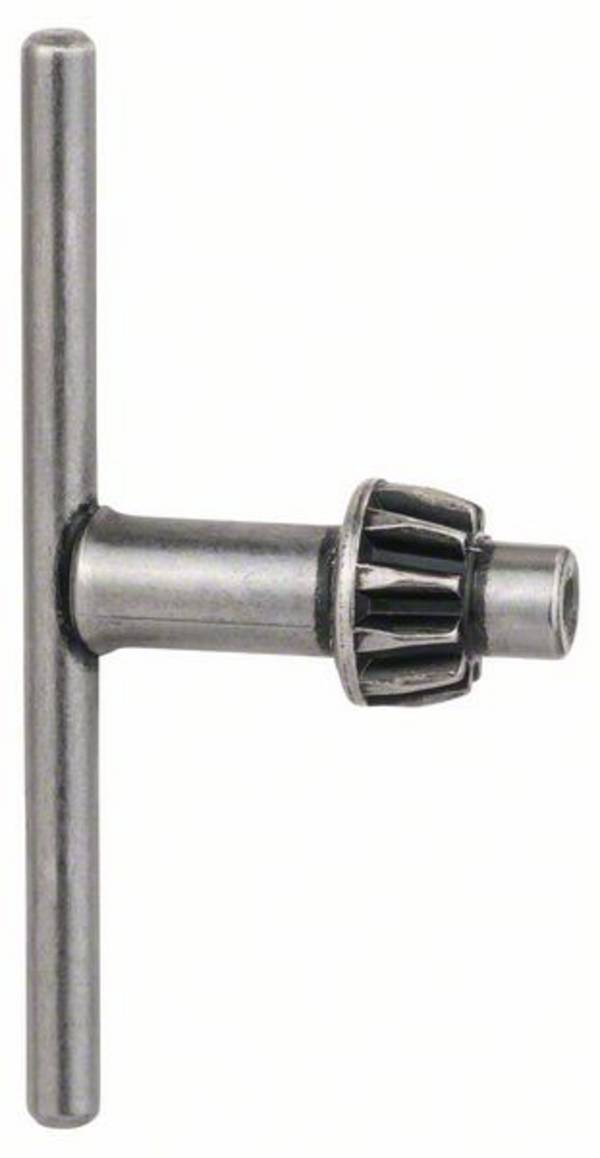 Clé de rechange pour mandrins ZS14 Bosch 1607950042