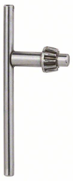 Clé de rechange pour mandrins Bosch 1607950053