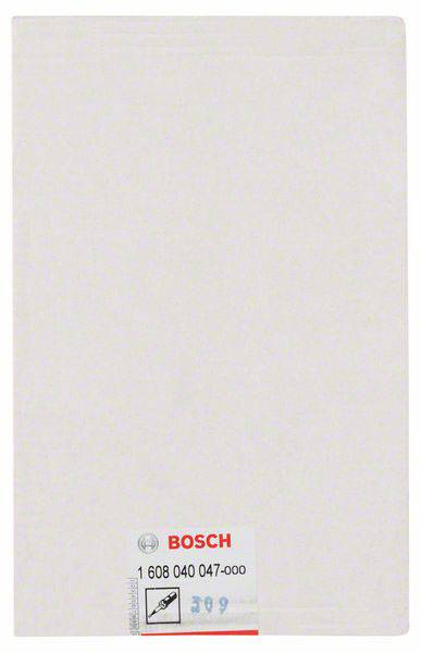 Support, pour travail stationnaire Bosch Accessories 1608040047 Diamètre 35 mm N/A-1