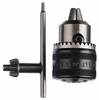 Mandrin à clé jusqu'à 16 mm Bosch 1608571057