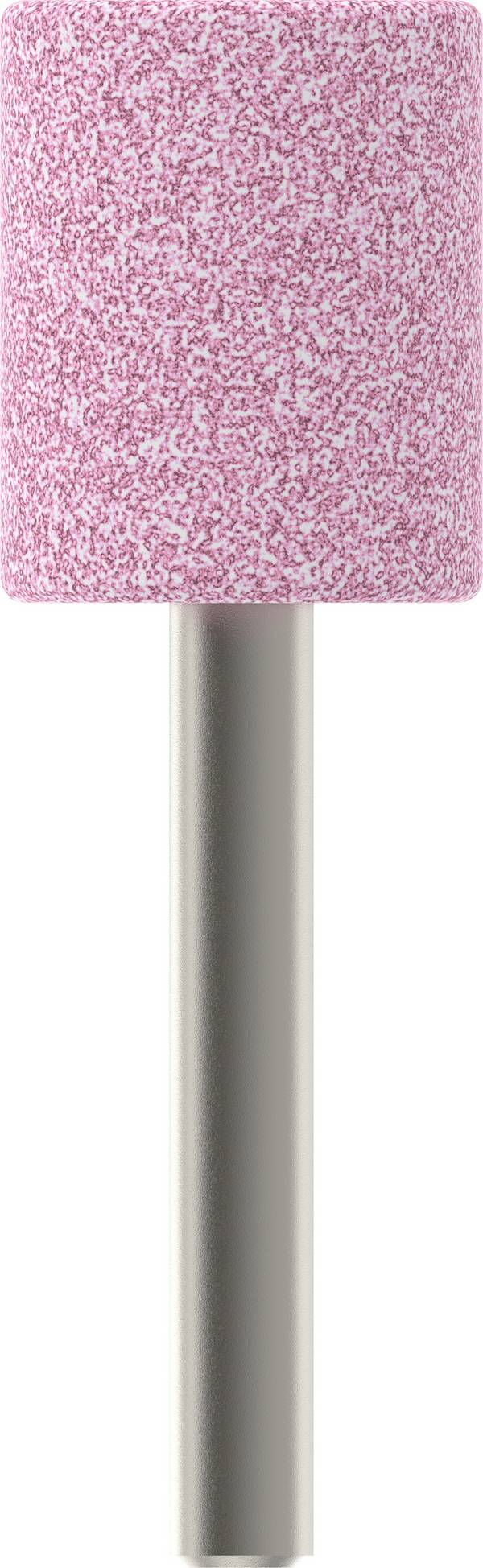 Meules sur tige, cylindriques, mi-dures Bosch 1608620056