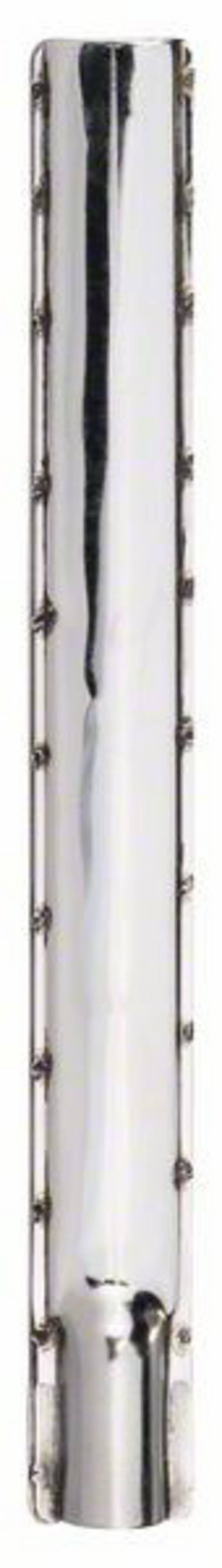 Buse à découper, 10 mm Bosch Accessories 1609201800 Diamètre 10 mm    N/A