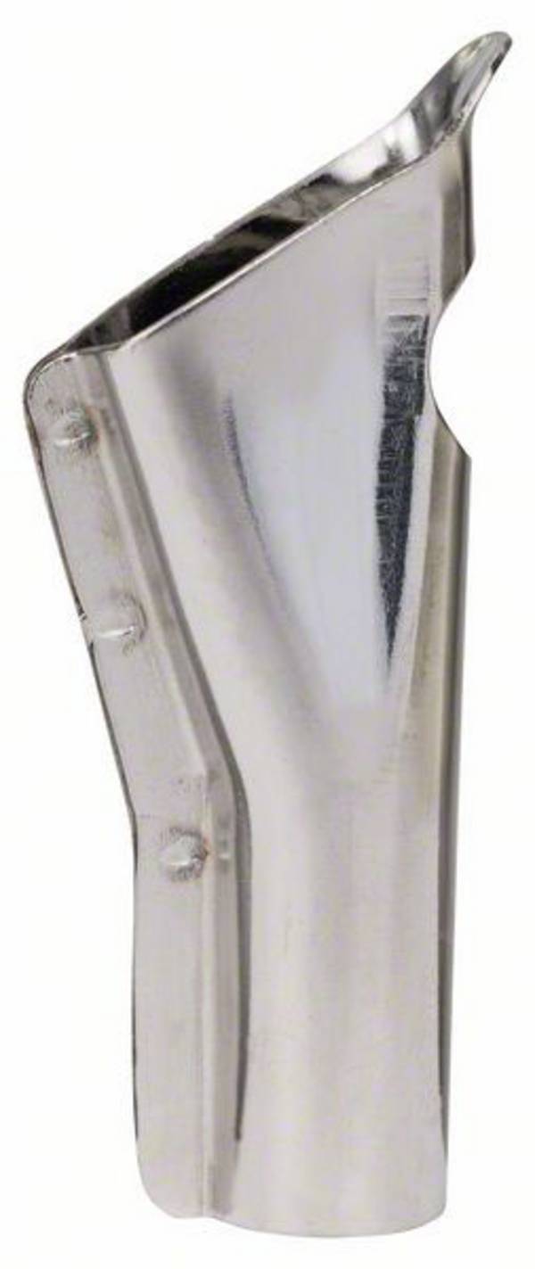 Buse à souder, 10 mm Bosch Accessories 1609201801 Diamètre 10 mm    N/A